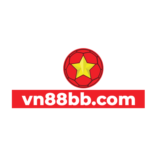 vn88bb.com