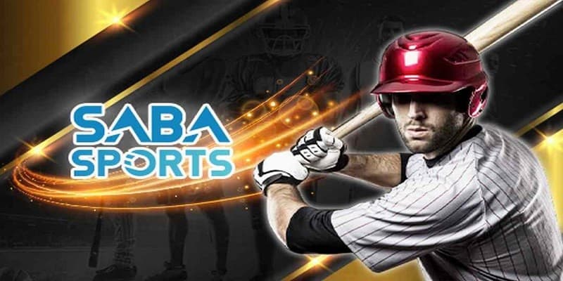 Đôi nét giới thiệu SABA Sports VN88 uy tín hiện nay
